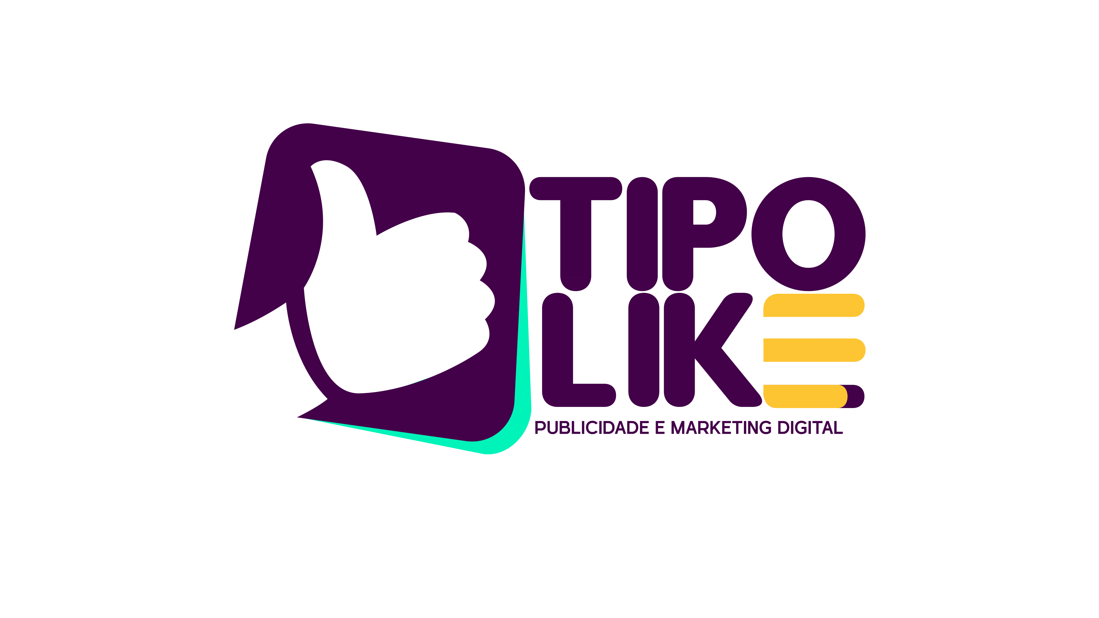 TIPO LIKE